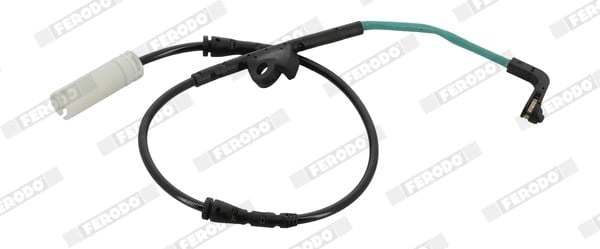 FERODO FWI320 Fren Balata Uyarı Fişi 34356777649 uygun fiyat hızlı kargo