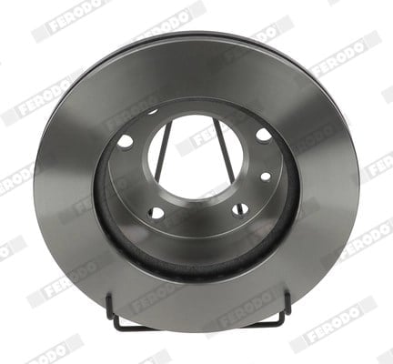 FERODO FCR228A Fren Diski 2D0615301D uygun fiyat hızlı kargo