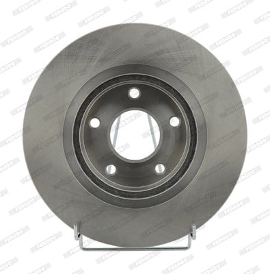 FERODO DDF1589 Fren Diski 402061KC1A uygun fiyat hızlı kargo