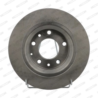 FERODO DDF1500 Fren Diski G25Y224251C uygun fiyat hızlı kargo