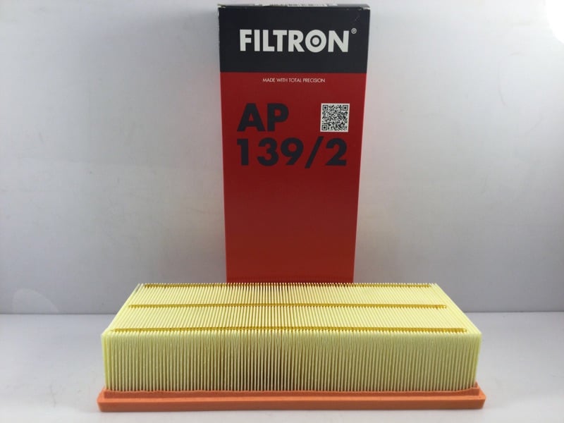 FILTRON AP 139 2 Hava Filtresi 1K0129620D uygun fiyat hızlı kargo