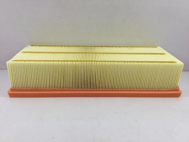 FILTRON AP 139 2 Hava Filtresi 1K0129620D uygun fiyat hızlı kargo