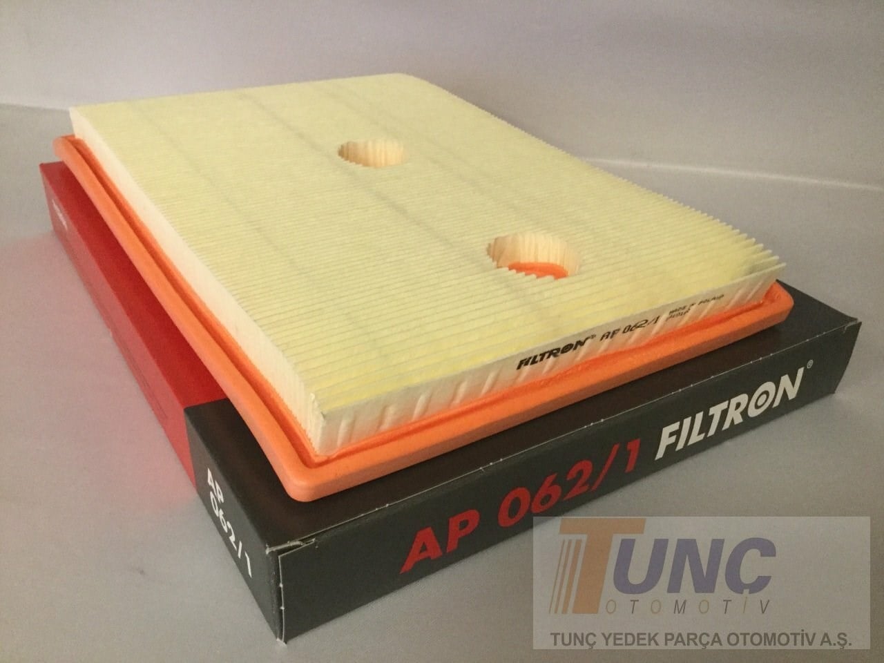 FILTRON AP 062 1 Hava Filtresi 04E129620 uygun fiyat hızlı kargo