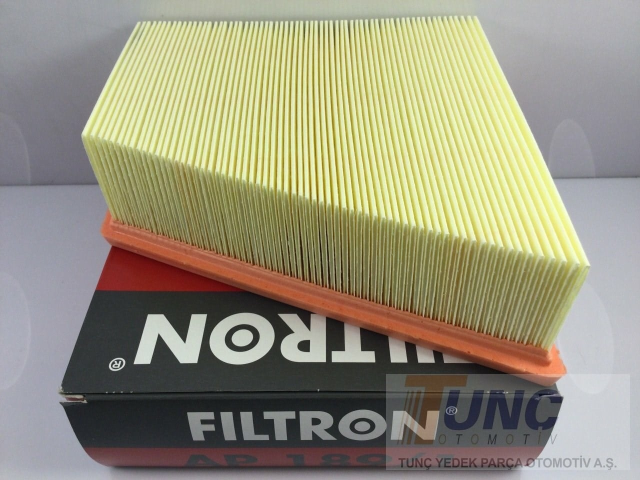 FILTRON AP 189 1 Hava Filtresi 6Q0129620B uygun fiyat hızlı kargo