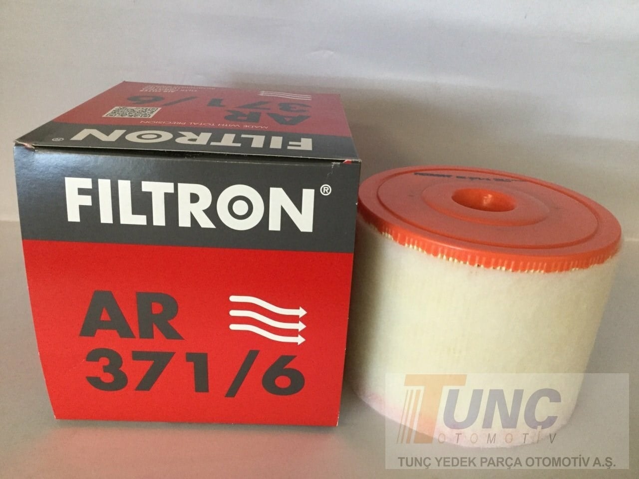 FILTRON AR 371 6 Hava Filtresi 4G0133843K uygun fiyat hızlı kargo