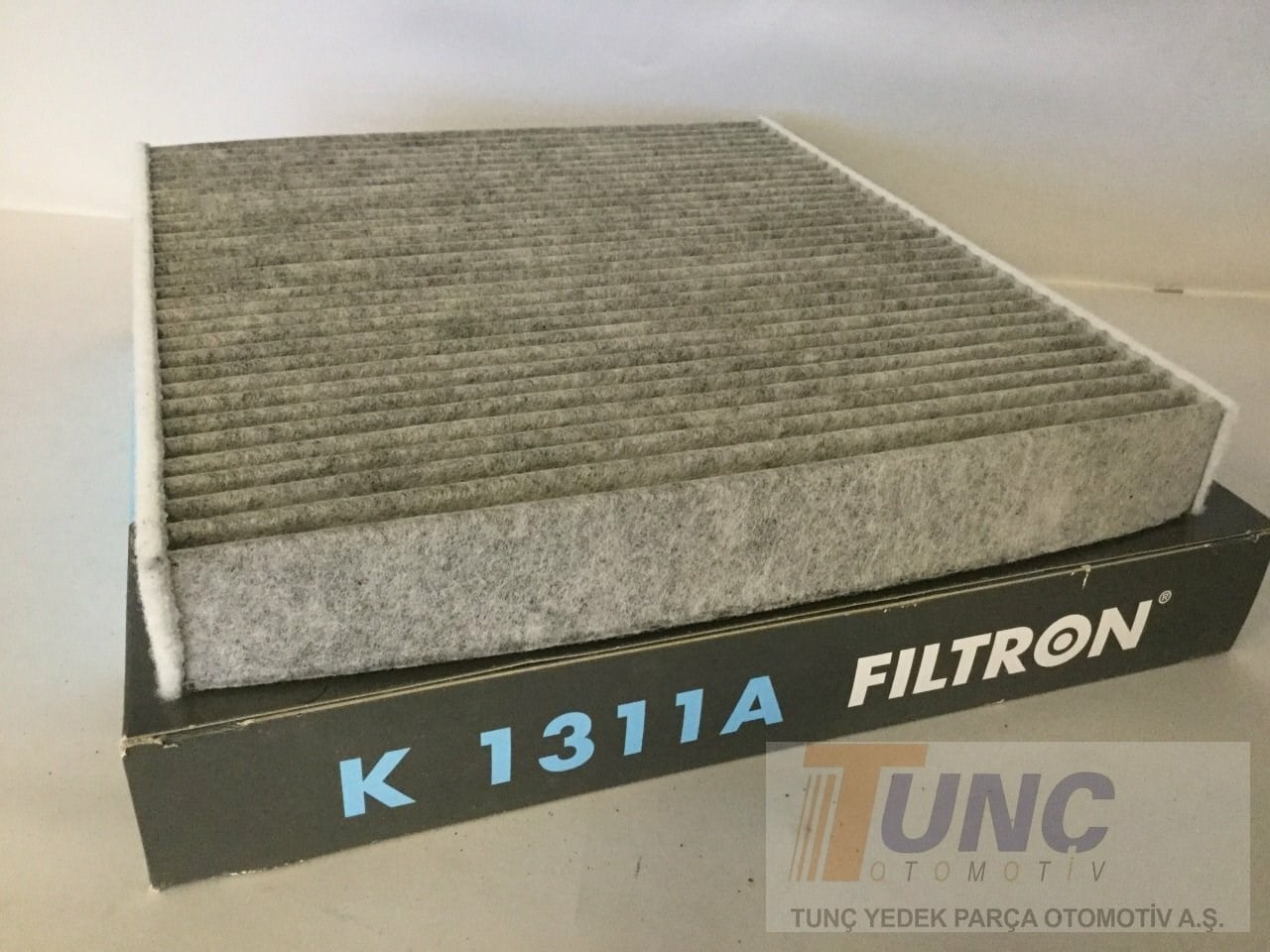 FILTRON K 1311A Polen Filtresi 5Q0819653 uygun fiyat hızlı kargo