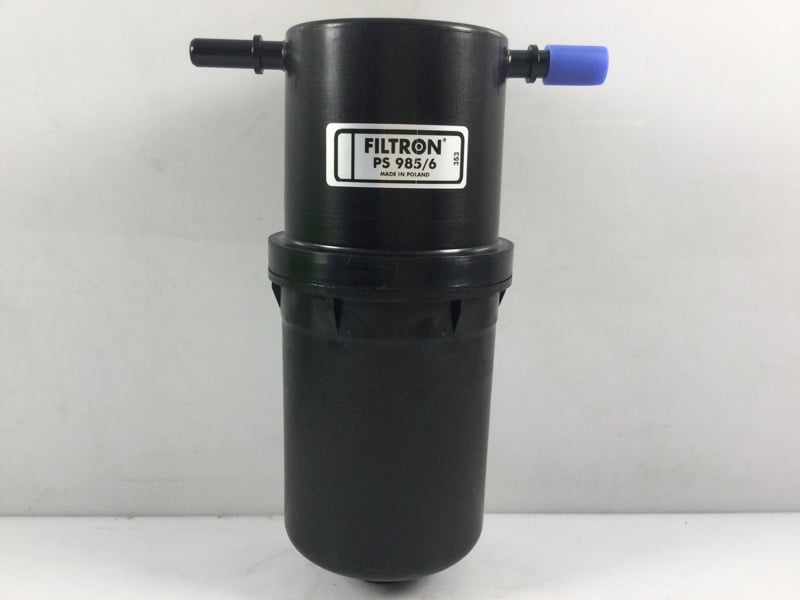 FILTRON PS 985 6 Yakıt Filtresi 2H0127401 uygun fiyat hızlı kargo