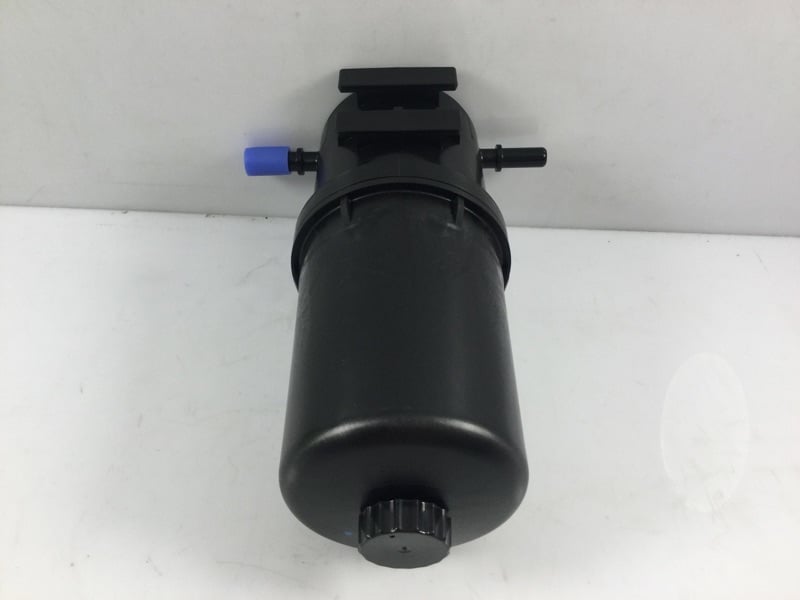 FILTRON PS 985 6 Yakıt Filtresi 2H0127401 uygun fiyat hızlı kargo