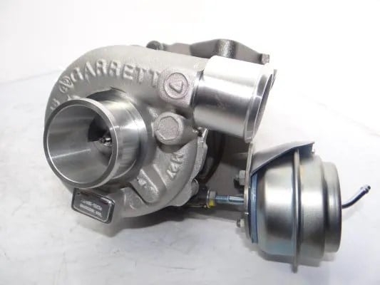GARRETT 757886 5003W Turbo 2823127400 uygun fiyat hızlı kargo