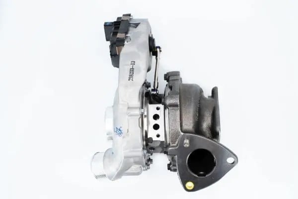 GARRETT 829440 5004S Turbo LR061996 uygun fiyat hızlı kargo