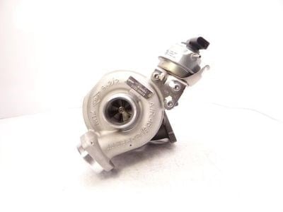 GARRETT 8189885001S Turbo 03L145721A uygun fiyat hızlı kargo