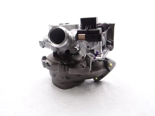 GARRETT 8548005001W Turbo 1717628 uygun fiyat hızlı kargo