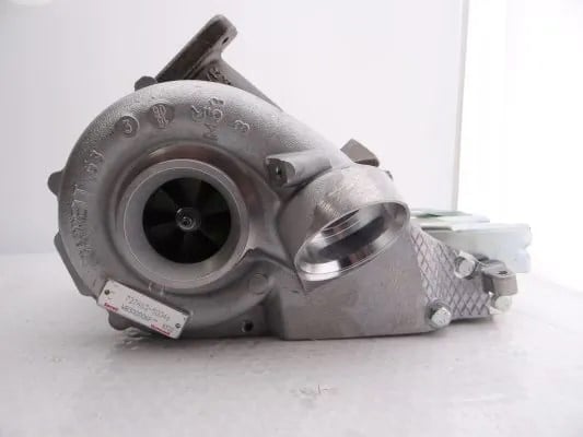 GARRETT 7274635006S Turbo A6470900180 uygun fiyat hızlı kargo
