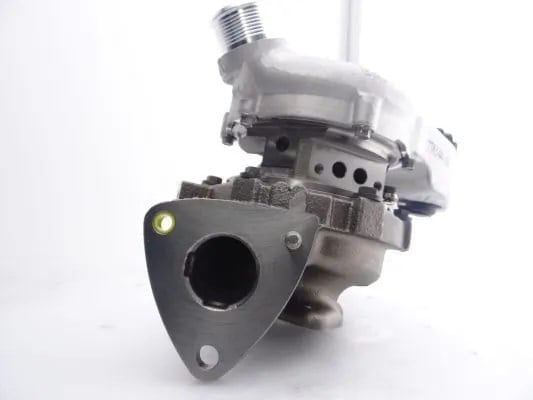 GARRETT 824754 5003S Turbo FPLA6K682BC uygun fiyat hızlı kargo