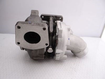 GARRETT 7168855005S Turbo 070145702B uygun fiyat hızlı kargo