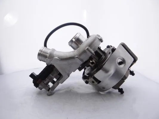 GARRETT 7975175004S Turbo 057145874AD uygun fiyat hızlı kargo