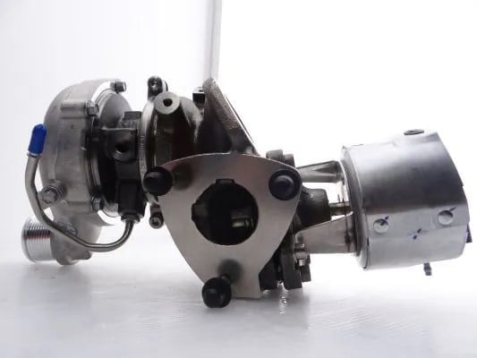 GARRETT 824756 5006S Turbo FPLA6K682CE uygun fiyat hızlı kargo