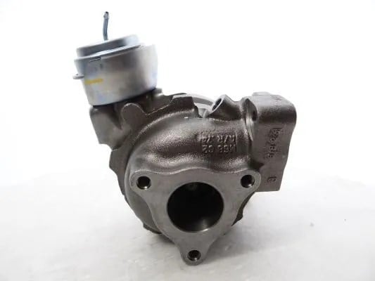 GARRETT 7752745002S Turbo M282012A701 uygun fiyat hızlı kargo