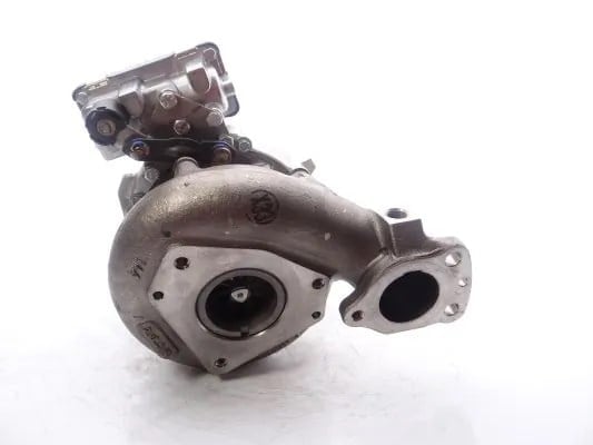 GARRETT 8027745008S Turbo A6420901686 uygun fiyat hızlı kargo