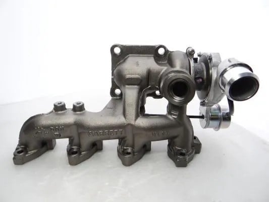 GARRETT 8024195010S Turbo 1094575 uygun fiyat hızlı kargo