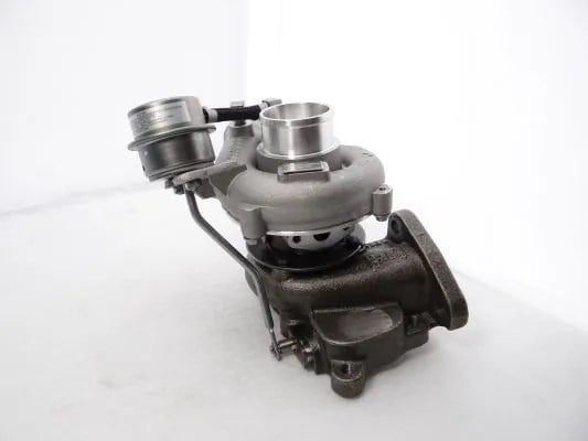 GARRETT 716938 5001S Turbo 2820042560 uygun fiyat hızlı kargo