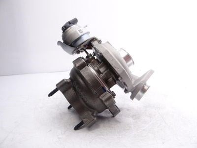 GARRETT 8189875001S Turbo 03L145721B uygun fiyat hızlı kargo