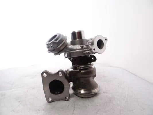 GARRETT 8362505002S Turbo 9808492680 uygun fiyat hızlı kargo