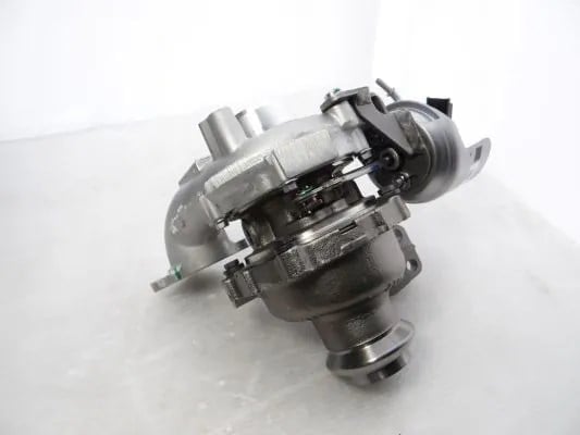 GARRETT 819872 5002S Turbo 9848017480 uygun fiyat hızlı kargo