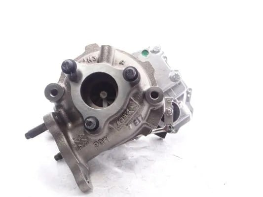 GARRETT 7807085006S Turbo 172010N043 uygun fiyat hızlı kargo