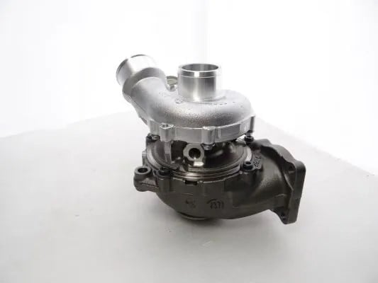 GARRETT 806498 5003S Turbo 9677063780 uygun fiyat hızlı kargo