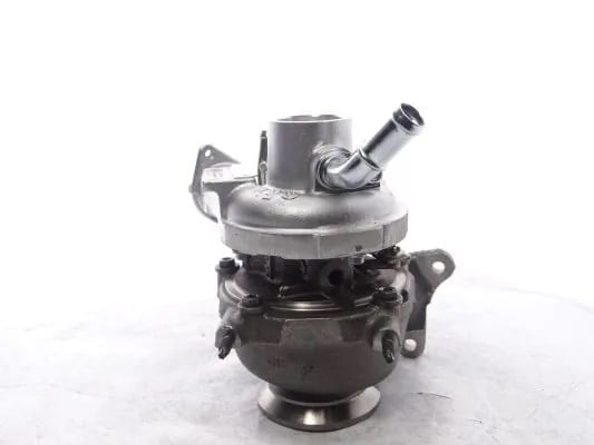 GARRETT 822088 5009S Turbo 55278598 uygun fiyat hızlı kargo