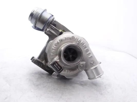 GARRETT 7406115002W Turbo 282012A400 uygun fiyat hızlı kargo