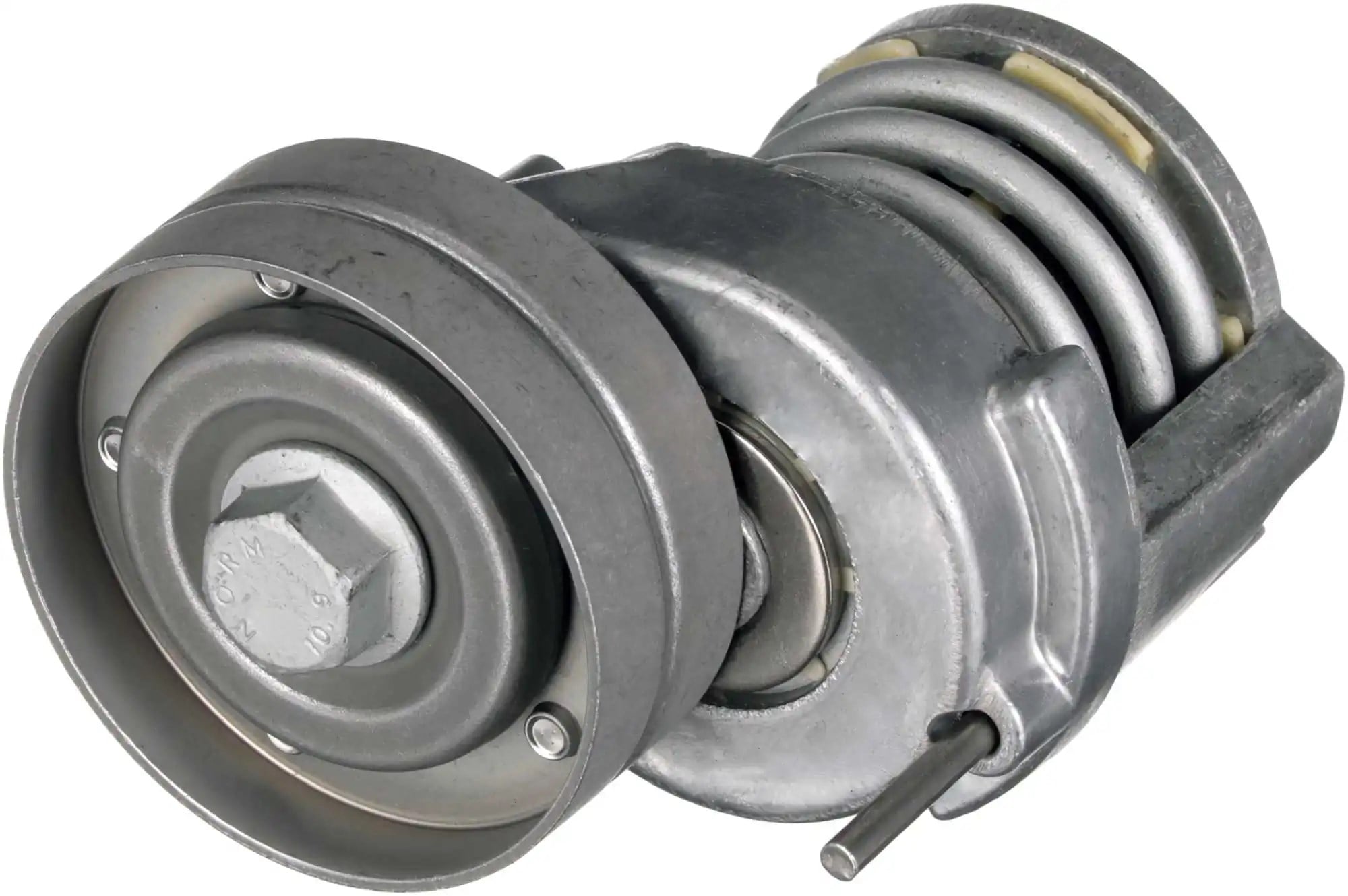 GATES T38439 Gergi Rulmanı 03C145299C uygun fiyat hızlı kargo