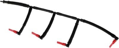 GATES MFL1182 Geri Dönüş Hortumu 03L130235AF uygun fiyat hızlı kargo