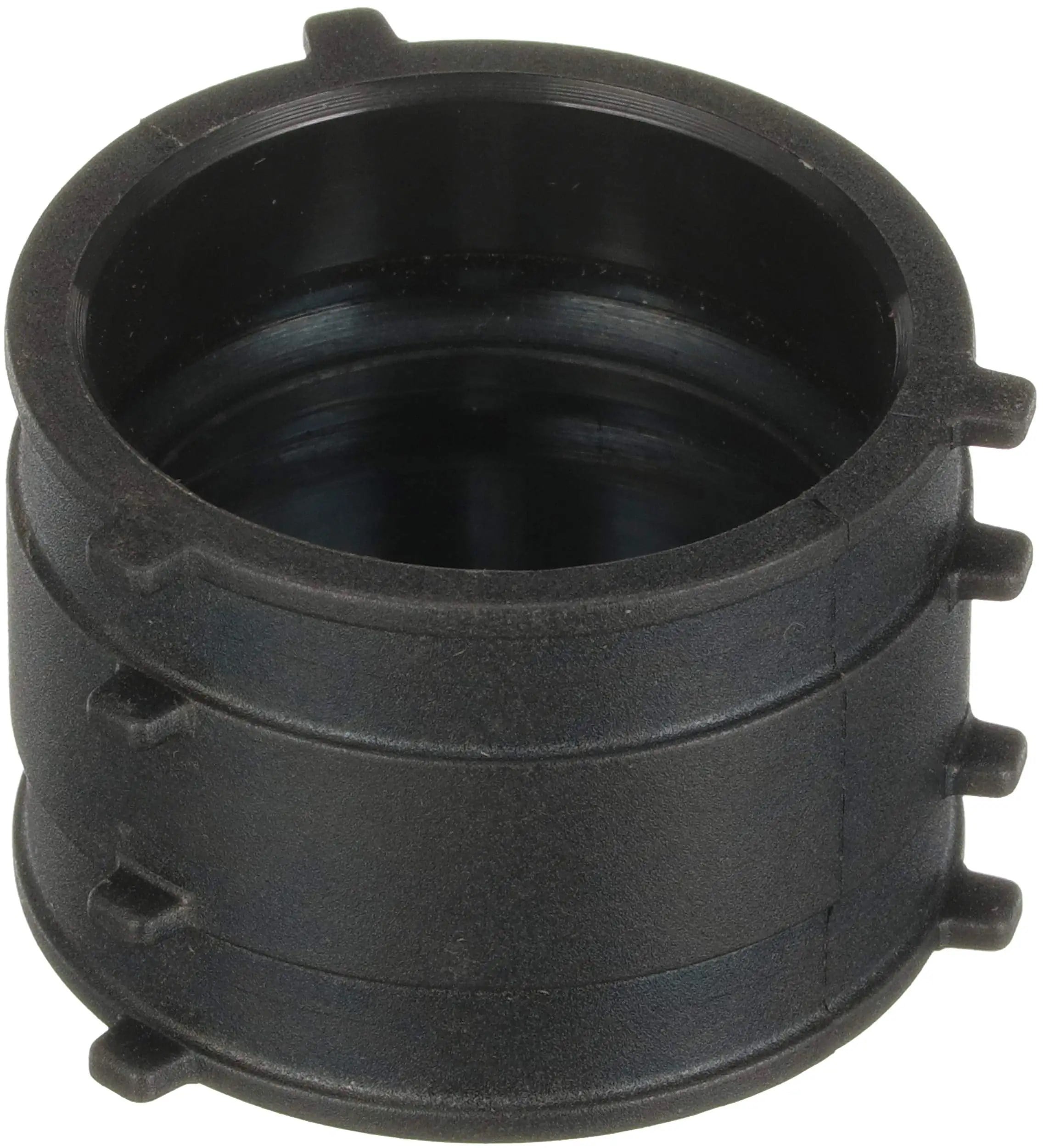 GATES ANTK1144 Hortum 06B133299C uygun fiyat hızlı kargo