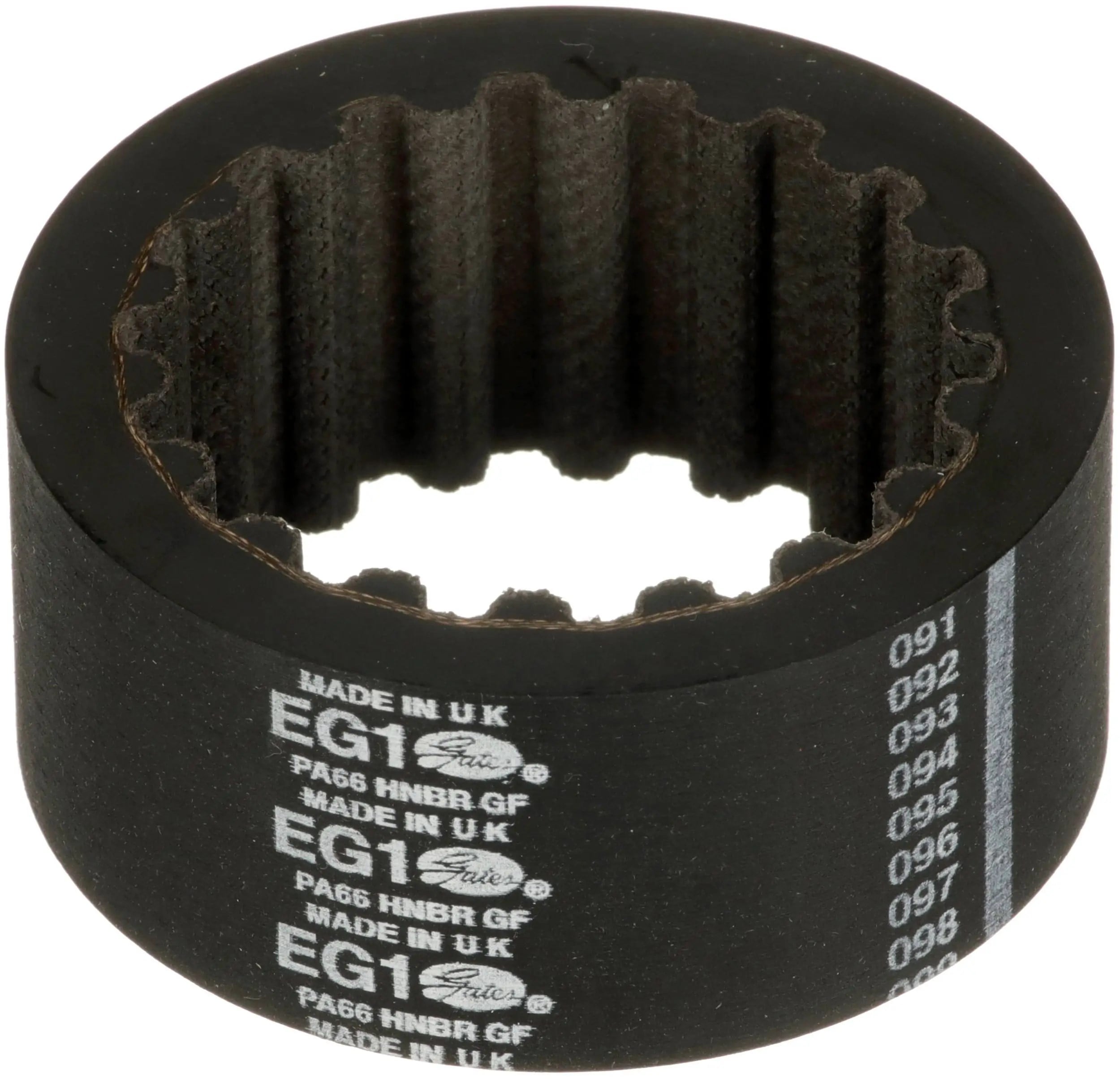 GATES EG1 Kaplin 070903327C uygun fiyat hızlı kargo