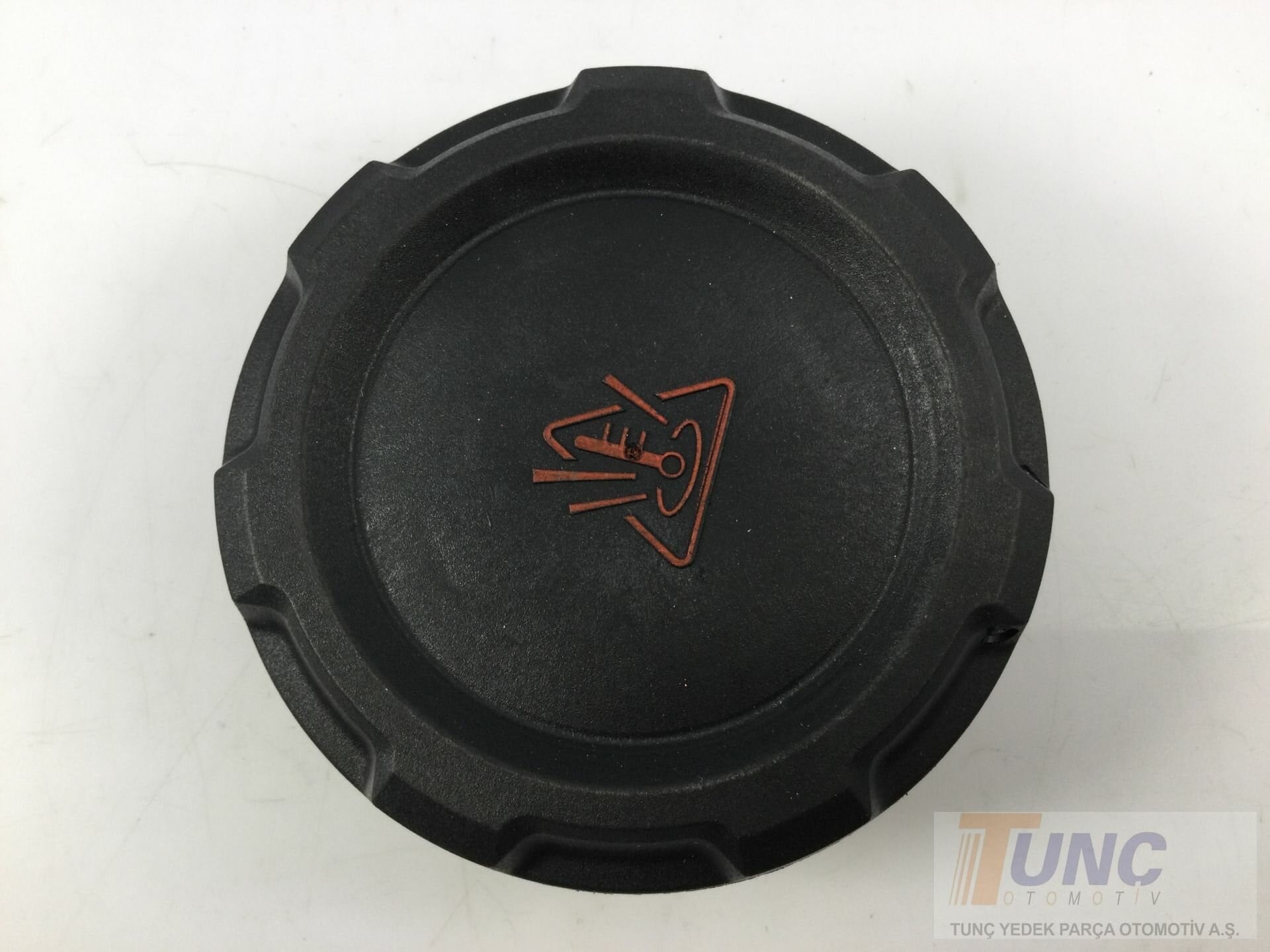 GATES RC252 Radyatör Kapağı 2Q0121321A uygun fiyat hızlı kargo