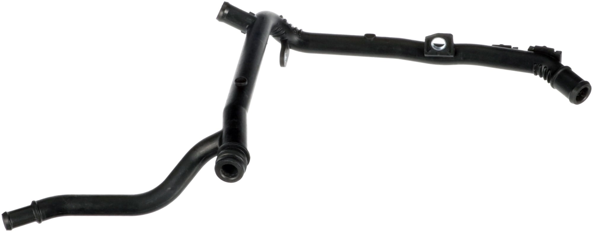 GATES 022996 Su Borusu 03L121065F uygun fiyat hızlı kargo
