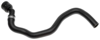 GATES 021807 Su Hortumu 8E1819373C uygun fiyat hızlı kargo