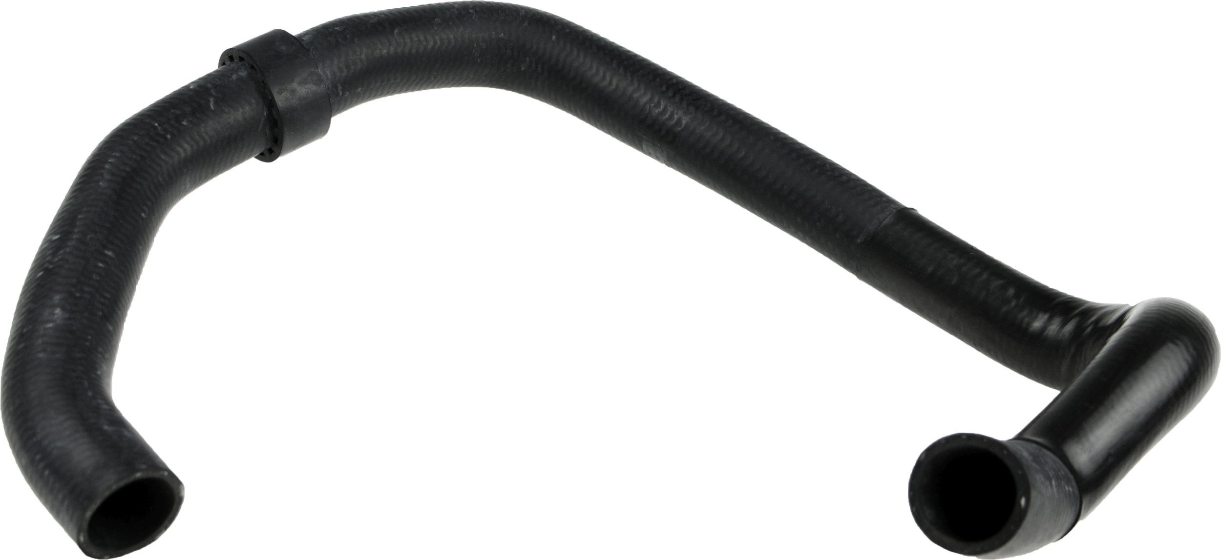 GATES 052650 Su Hortumu 1K0121051H uygun fiyat hızlı kargo