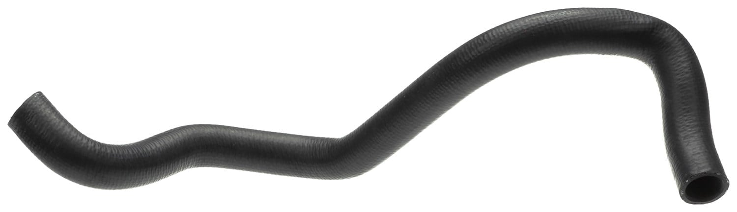 GATES 22808 Su Hortumu 1J0122051AN uygun fiyat hızlı kargo