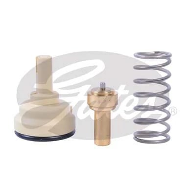 GATES TH43587G1 Termostat 03C121110F uygun fiyat hızlı kargo