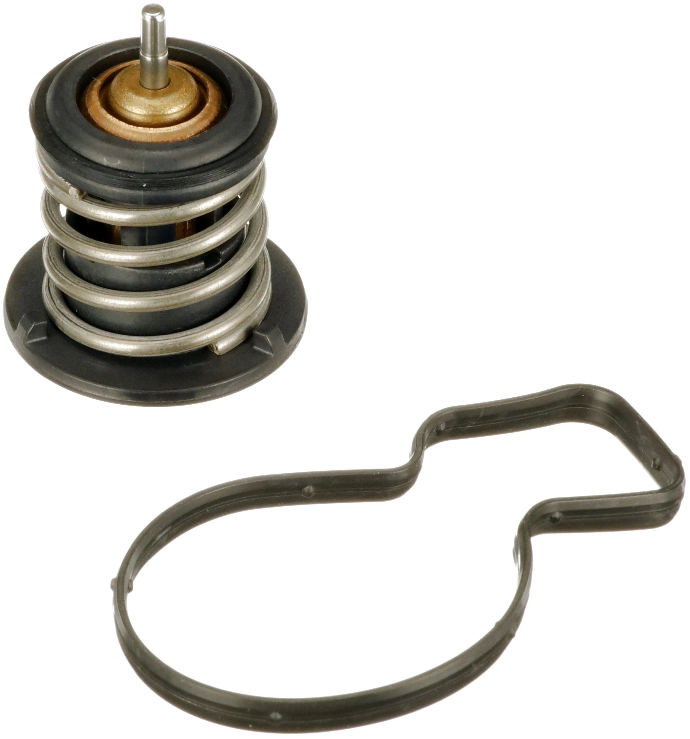 GATES TH60380G1 Termostat 04C121113B uygun fiyat hızlı kargo