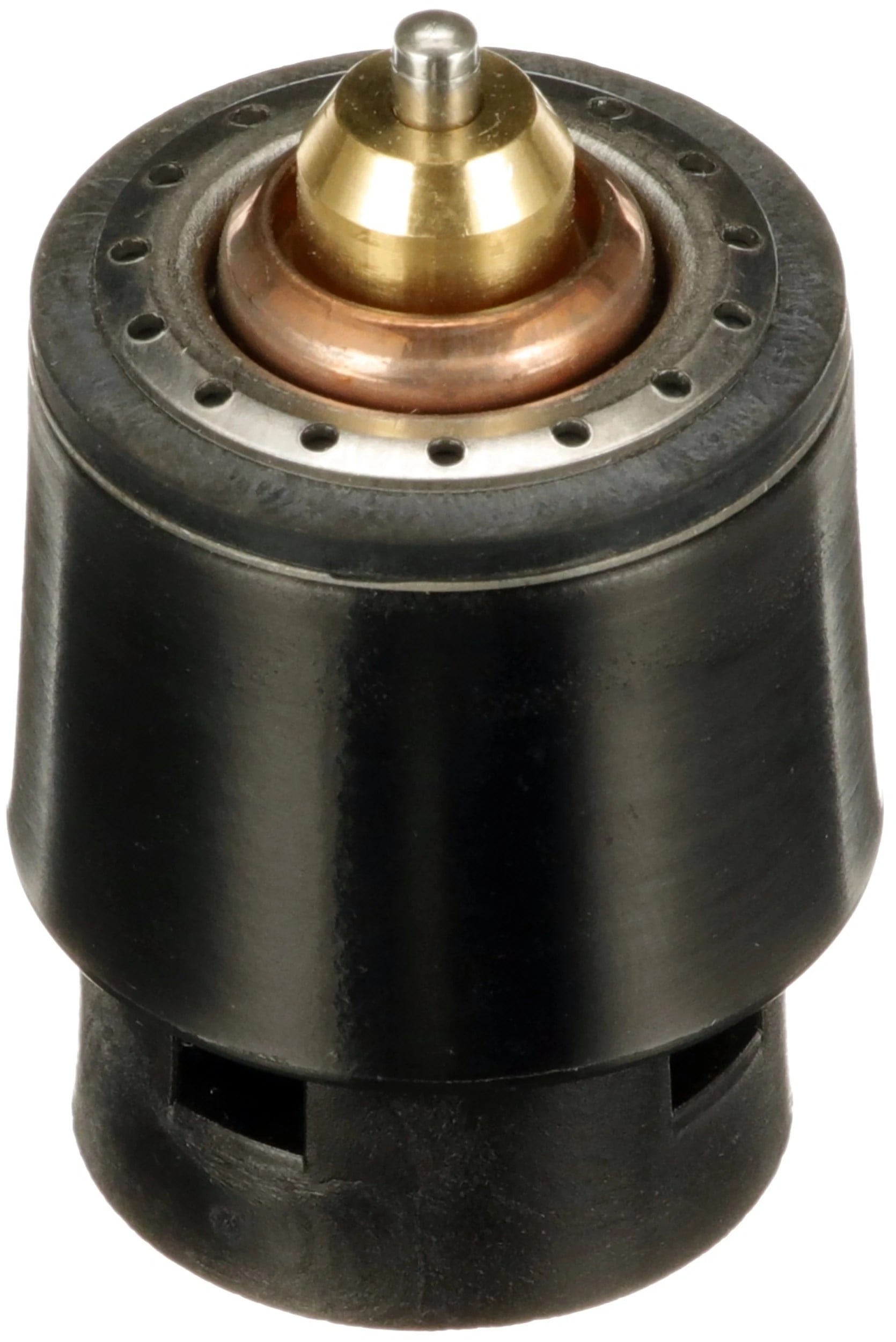 GATES TH598105 Termostat 04C121113C uygun fiyat hızlı kargo