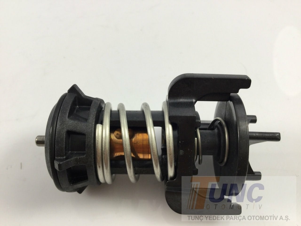 GATES TH58492G1 Termostat 04L121113C uygun fiyat hızlı kargo