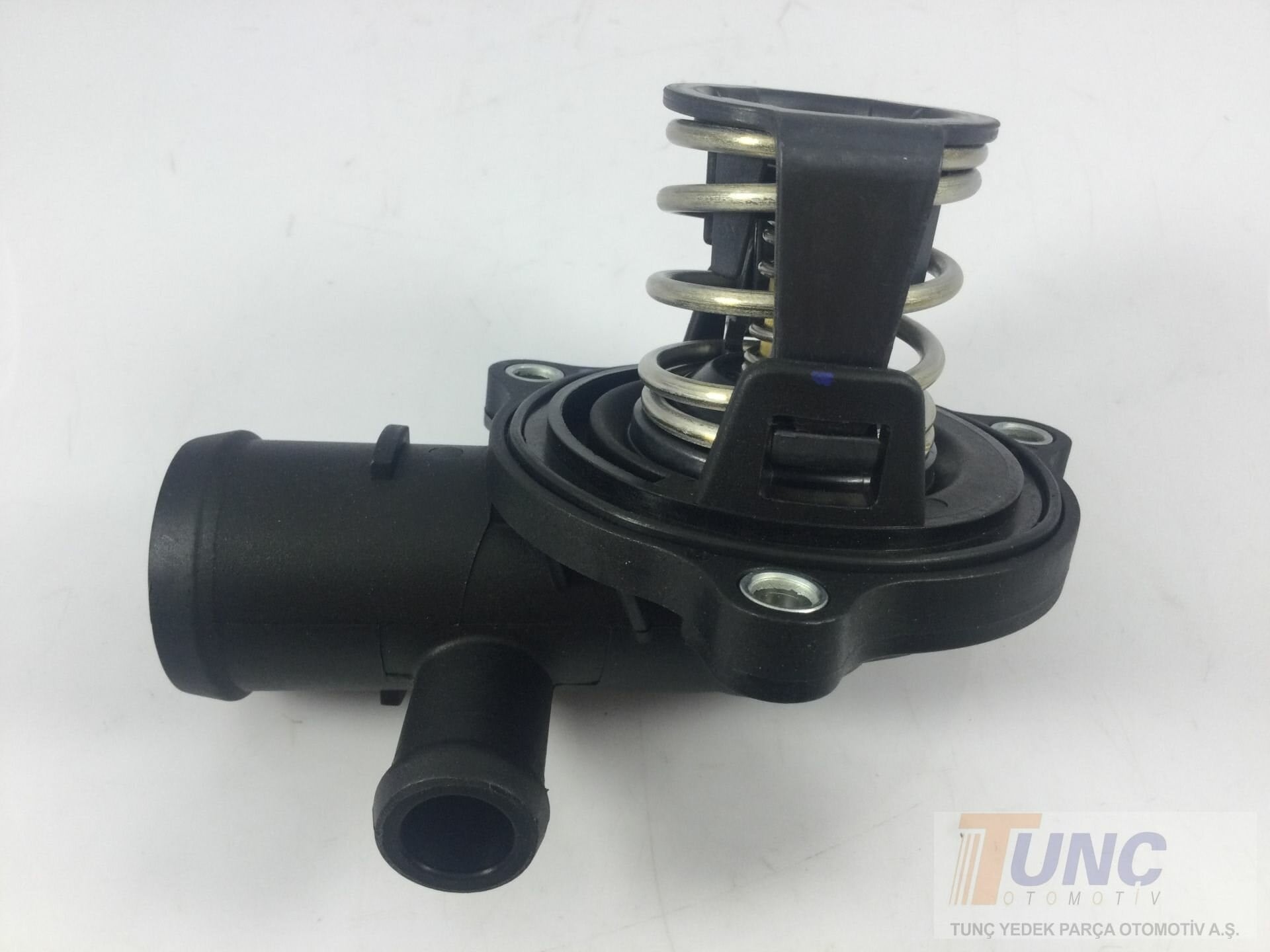 GATES TH63195G1 Termostat 059121111N uygun fiyat hızlı kargo