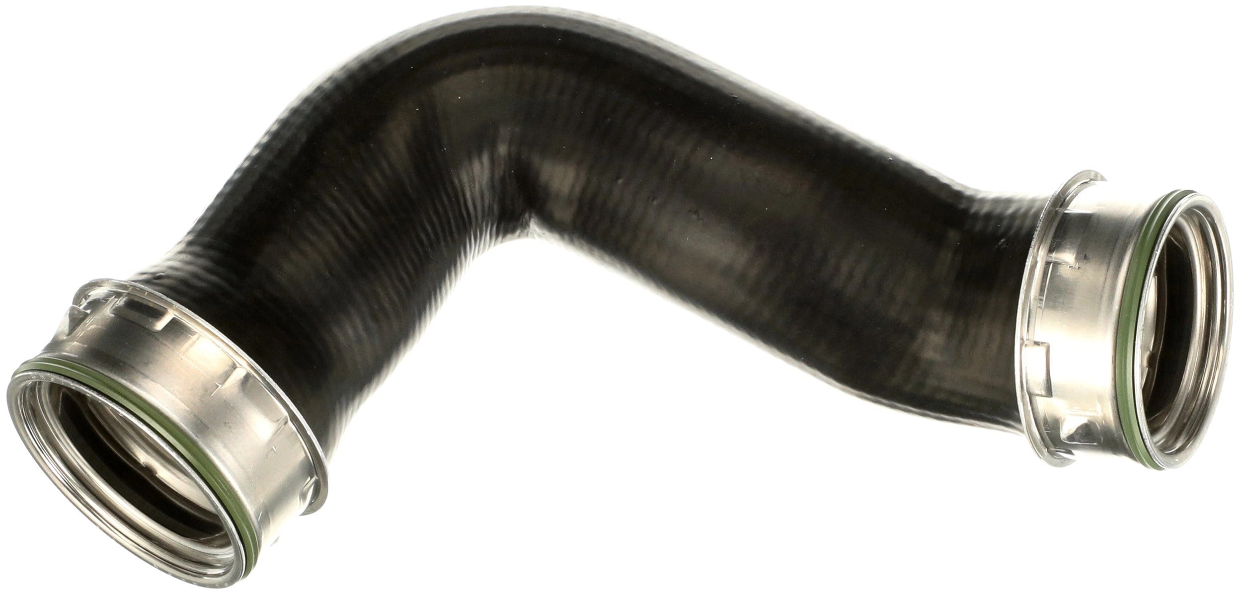 GATES 090258 Turbo Hortumu 7H0145980F uygun fiyat hızlı kargo