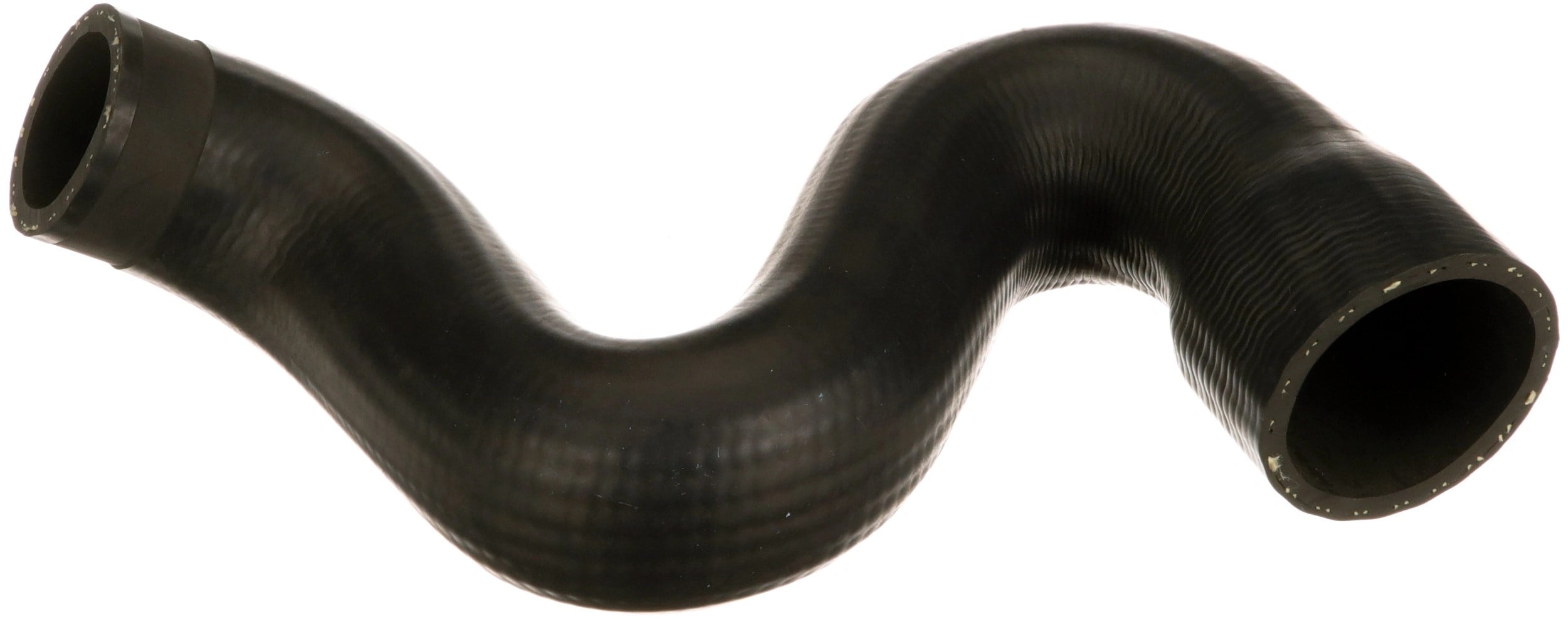 GATES 090255 Turbo Hortumu 8D0145828L uygun fiyat hızlı kargo