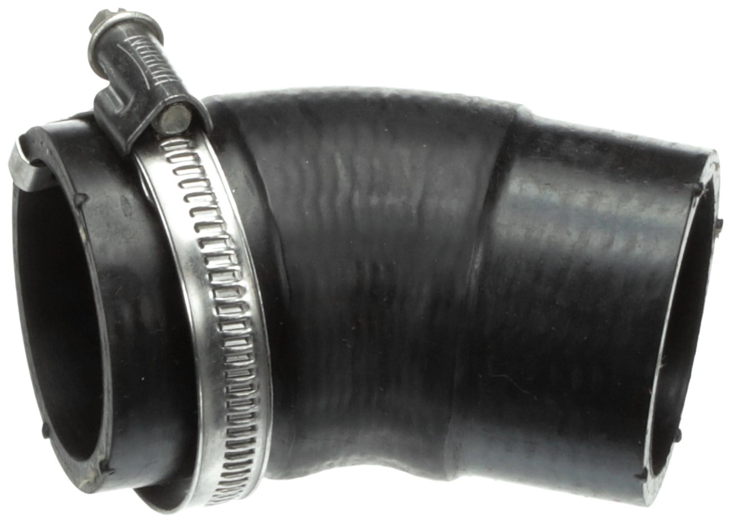 GATES 090039 Turbo Hortumu 1K0145828S uygun fiyat hızlı kargo