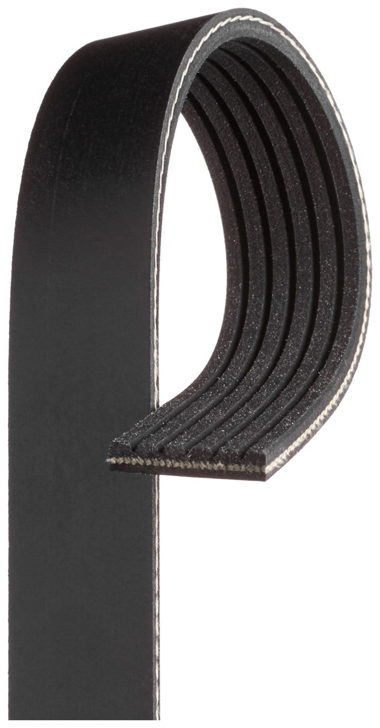 GATES 6PK1693 V Kayışı 03C260849A uygun fiyat hızlı kargo